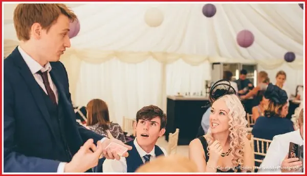 <br />
<b>Warning</b>:  Undefined variable $ImageTitle in <b>D:\Sites\3. Beta\Booker Weddings\Views\Blog\BlogListing.php</b> on line <b>11</b><br />
